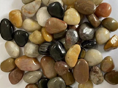 Галечный камень