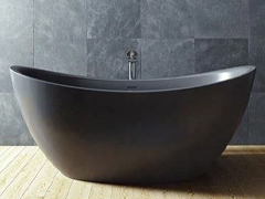 Ванны и раковины