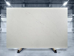 Кварцевый камень