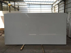 Искусственный мрамор