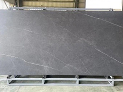 Спеченный камень